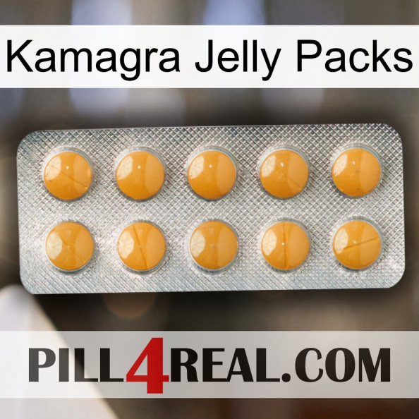 Kamagra Jelly Packs levitra1.jpg